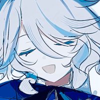 こり (@coli_fonta) 's Twitter Profile Photo こり (@coli_fonta) 's Twitter Profile Photo
