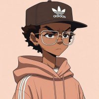CyberVision (@cybervision___) 's Twitter Profile