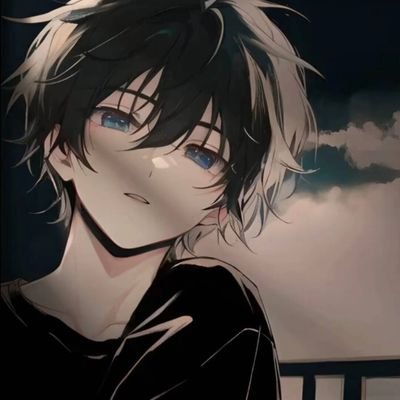 dddt1087694's profile picture. 加我qq账号一起玩3628722596