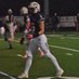 Cameron Crooks 2024 (@cameroncrooks14) Twitter profile photo Cameron Crooks 2024 (@cameroncrooks14) Twitter profile photo