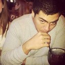 mark schulte - @mschulte6690 - Twitter