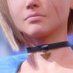 akko yurimoto / 🔞 🏳️🌈 (@akkonsfww) Twitter profile photo akko yurimoto / 🔞 🏳️🌈 (@akkonsfww) Twitter profile photo