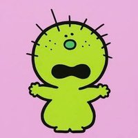 PPL (@pachipachipatch) 's Twitter Profile