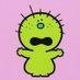 PPL (@pachipachipatch) Twitter profile photo PPL (@pachipachipatch) Twitter profile photo