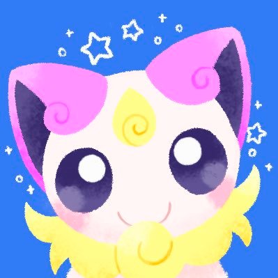 ふひなゆきさんのプロフィール画像