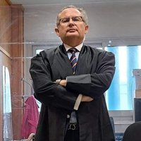 Diego J Romero Salado 🇪🇦 (@diegojromero) 's Twitter Profile Photo Diego J Romero Salado 🇪🇦 (@diegojromero) 's Twitter Profile Photo