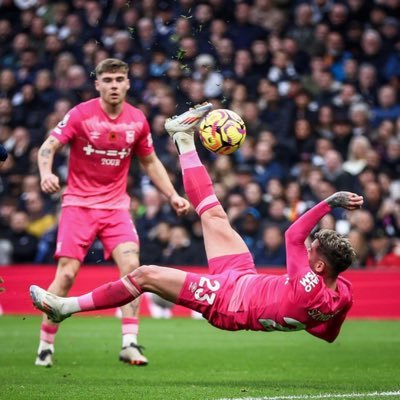 itfc_zane10's profile picture. 60/92🏟️