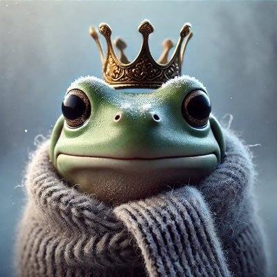 lfng_games's profile picture. Interesado en pixel art, voxel art, 3D y el desarrollo de videojuego.