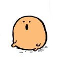 點さんのプロフィール画像