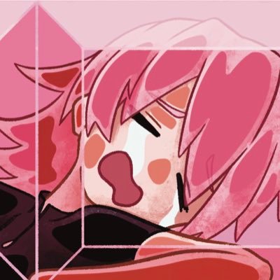Say_yawn's profile picture. イラスト