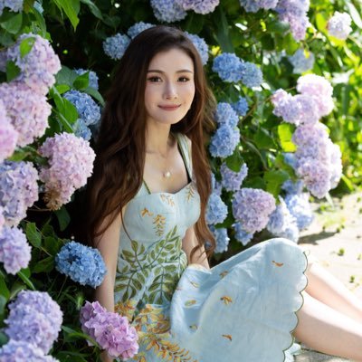 Jie Li Profile