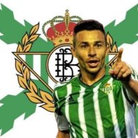FEKIRDISMO 2.0 (@fekirdismo) 's Twitter Profile Photo FEKIRDISMO 2.0 (@fekirdismo) 's Twitter Profile Photo