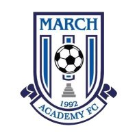 March Academy (@academymarch) 's Twitter Profile Photo March Academy (@academymarch) 's Twitter Profile Photo