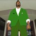 Bursalı Tommy Vercetti (@kuru_goktug) Twitter profile photo Bursalı Tommy Vercetti (@kuru_goktug) Twitter profile photo