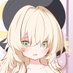 🦀 (@kanicunni) Twitter profile photo 🦀 (@kanicunni) Twitter profile photo