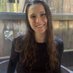 Amanda Renee Browman (@renee5470) Twitter profile photo Amanda Renee Browman (@renee5470) Twitter profile photo