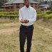 Albert Banigwa (@albertbani78828) Twitter profile photo Albert Banigwa (@albertbani78828) Twitter profile photo