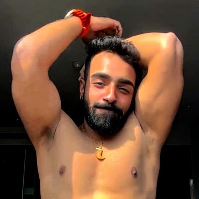 See my Nųdā¬s and Hot Exclusive videos
Join here & Subscribe my Club -
Click Herešš» ā https://t.co/mBElkvayGh
ā https://t.co/9MOqGq2301