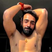 Viswajit (@viswajit_2) 's Twitter Profile