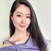 大東紗良♌️Sara Ohigashi (@sharanran0724) Twitter profile photo 大東紗良♌️Sara Ohigashi (@sharanran0724) Twitter profile photo