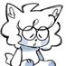 Milky🍮 (COMMS: OPEN) (@milky_glass) Twitter profile photo Milky🍮 (COMMS: OPEN) (@milky_glass) Twitter profile photo