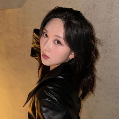 𝑵𝒊瓜(੭•̀ᴗ•̀)੭さんのプロフィール画像