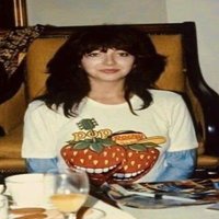 𝘴𝘢𝘯𝘢 ༘ ⋆ (@bluevegastargf) 's Twitter Profile