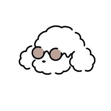 yuu_a2401's profile picture. b-monster 2024.11- ⌇FEEL CYCLE 2022.11-2024.10 ⌇ chocoZAP 2025.08- @pi_ma195