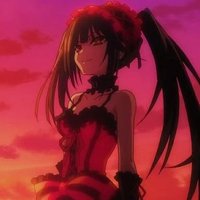 L (@roricsu) 's Twitter Profile