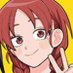 大学生の運ばれ屋かんな🚗 (@blacksnoopy12) Twitter profile photo 大学生の運ばれ屋かんな🚗 (@blacksnoopy12) Twitter profile photo