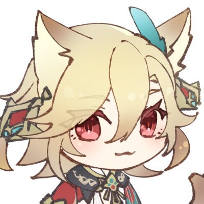 スオウ (@suou8839) / X