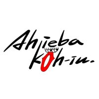 Ah ieba köh-iu. (@ahiebakohiu) 's Twitter Profile Photo Ah ieba köh-iu. (@ahiebakohiu) 's Twitter Profile Photo