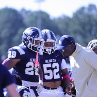Coach Ellis (@coach_ellis) 's Twitter Profile