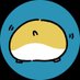ãœã¡ã®ãã (@murakamiiid) Twitter profile photo ãœã¡ã®ãã (@murakamiiid) Twitter profile photo