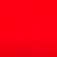 Louis (@qng2000) 's Twitter Profile