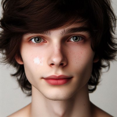 Chicodelcosmoss's profile picture. 🔞  
 El mejor contenido Twink✨
Sígueme y disfruta del contenido.