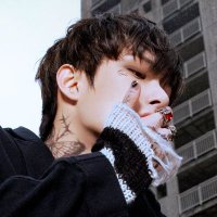 Romi 🌗 (@dearmingki) 's Twitter Profile