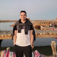 عُبَد (@flyingbugs_) Twitter profile photo