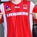 roterRichard (@redrick02) Twitter profile photo roterRichard (@redrick02) Twitter profile photo