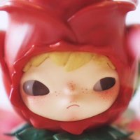 ubi 🍠 (@ubibabubii) 's Twitter Profile