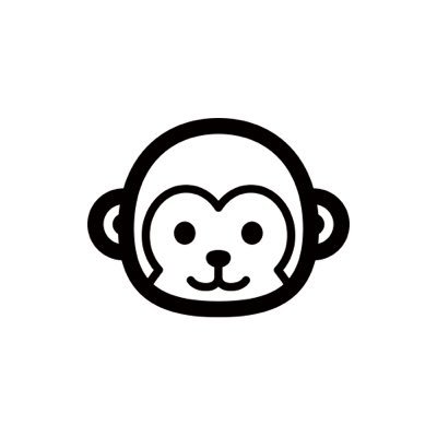 run_financejp's profile picture.