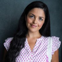 Kate Edney (@kate_edney) 's Twitter Profile