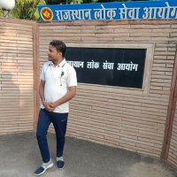 -@निरर्थक (@rajsthanpolice2) 's Twitter Profile