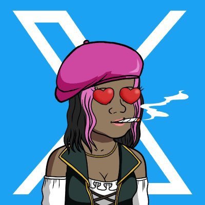 hsnnsh718's profile picture. 