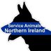 Service Animals NI - Sentencing βοΈ (@s_animalsni) Twitter profile photo Service Animals NI - Sentencing βοΈ (@s_animalsni) Twitter profile photo