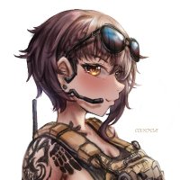 COLYCYCLE | COMMISSION OPEN (@colycycle) 's Twitter Profile Photo COLYCYCLE | COMMISSION OPEN (@colycycle) 's Twitter Profile Photo