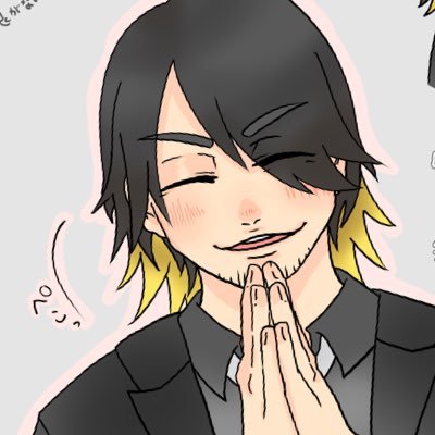 いよコンさんのプロフィール画像