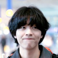 올소 (@also_chaejh) 's Twitter Profile