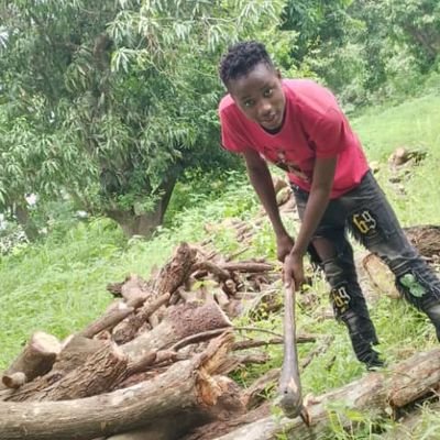 MatthewJas94558's profile picture. 