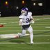 Jonah Crichton (@jonah_crichton) Twitter profile photo Jonah Crichton (@jonah_crichton) Twitter profile photo